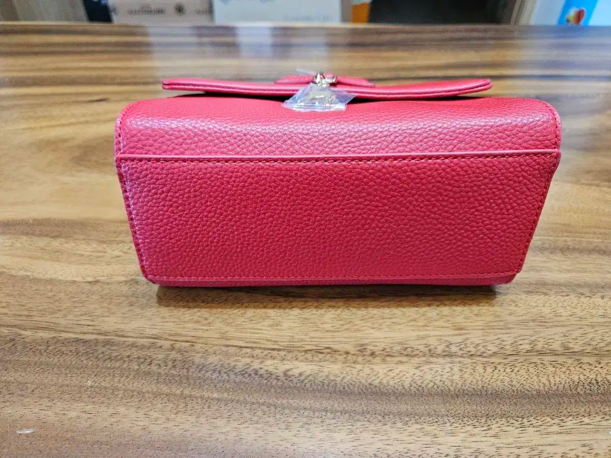 ブラックマーティンシットボントートバッグバター製品