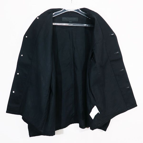 vintage leather jacket 深水光太似 sullen ours Vintage leather