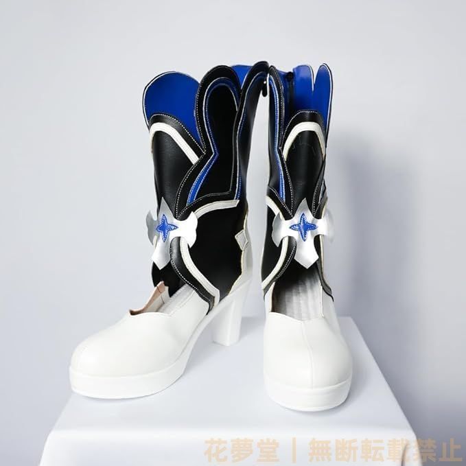 舞台装