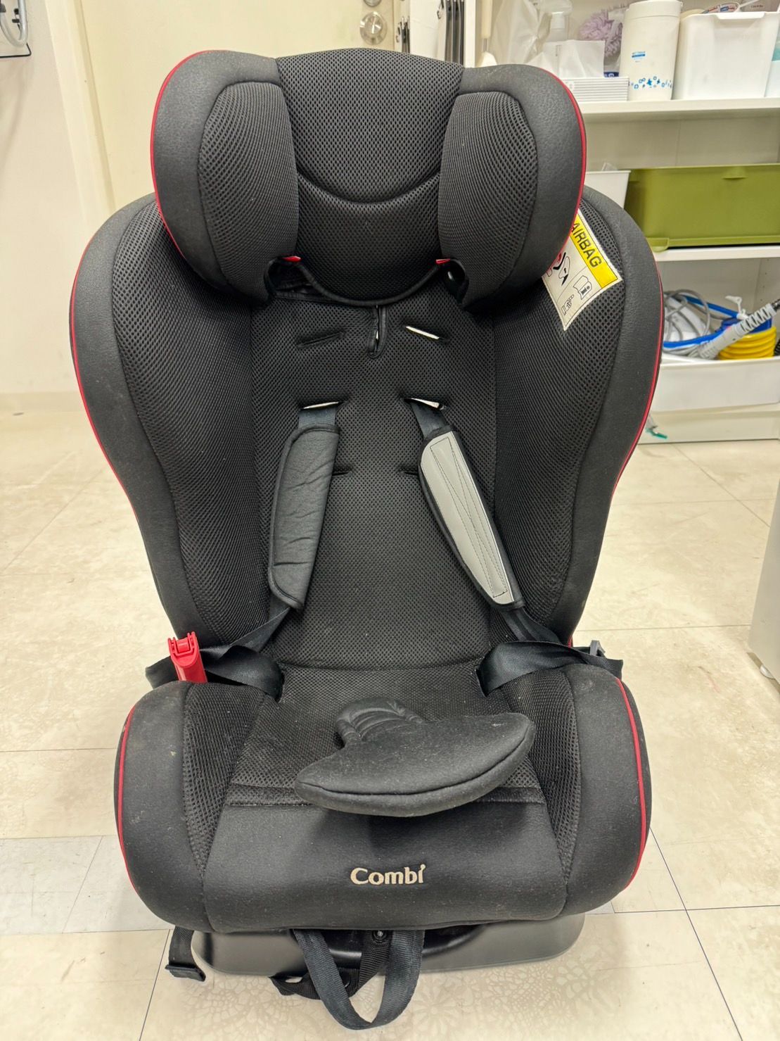 【美品・匿名配送】⭐️チャイルドシートコンビ ウィゴーロング ムーバー Amazon | コンビ チャイルドシート ウィゴー ロング ムーバー