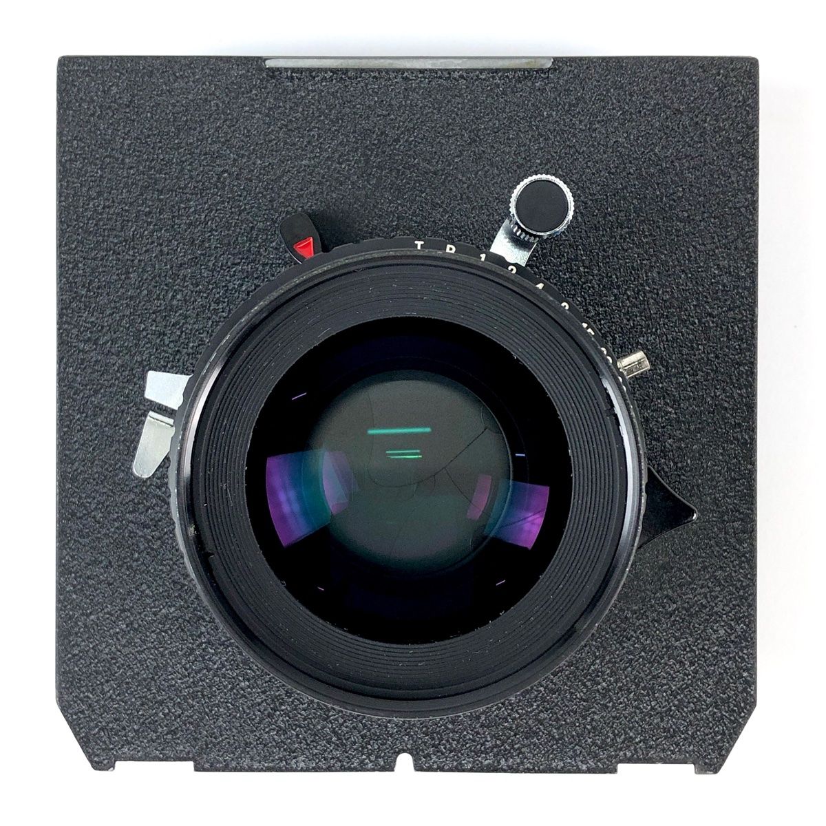 Nikon Nikkor-W 150mm F5.6 レンズ No.801201 Nikon Nikkor-W 150mm F5.6 レンズ No.801201 Nikon Nikkor-W 150mm F