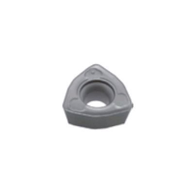 新品・7営業日以内発送】【即納在庫品】タンガロイ WPMT090725ZPR-ML