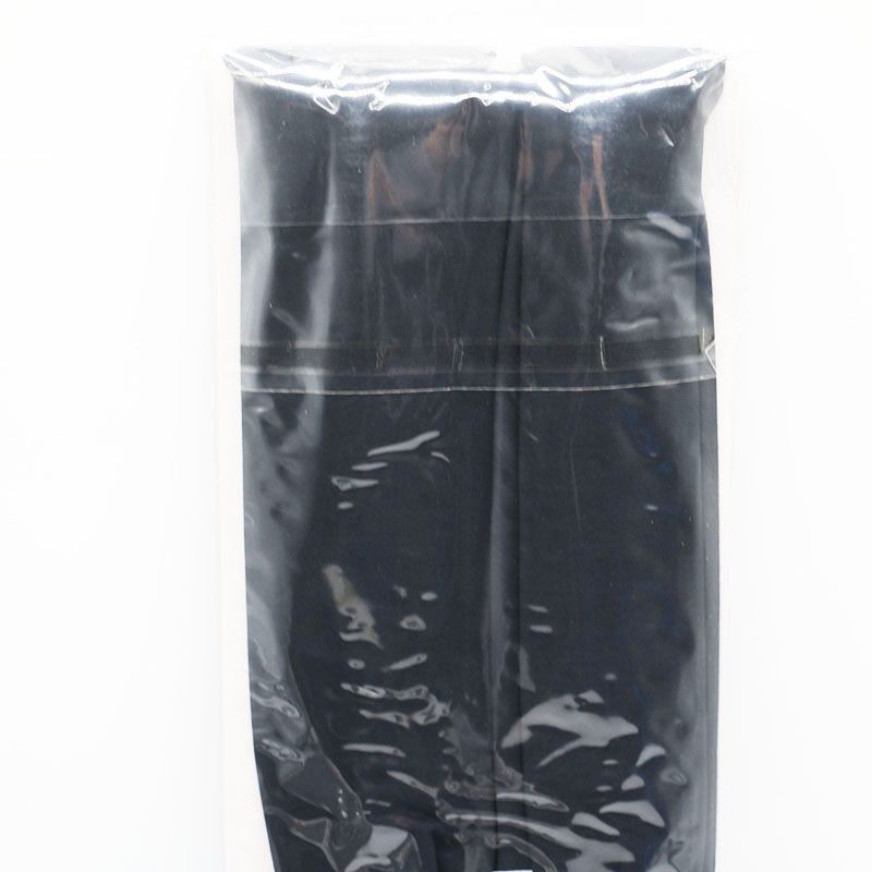 新品未開封】インヴェル Invelソフトマルチベルトロング(2本入り