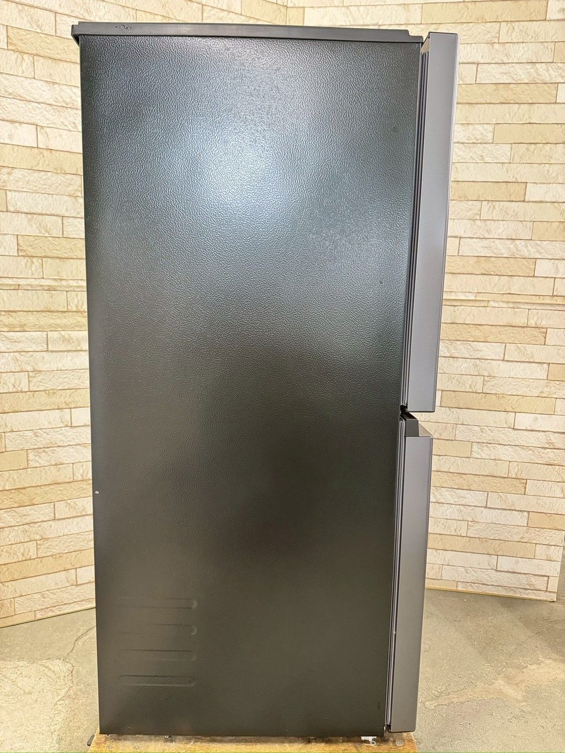 高年式】大阪送料無料☆3か月保障付き☆冷蔵庫☆アクア