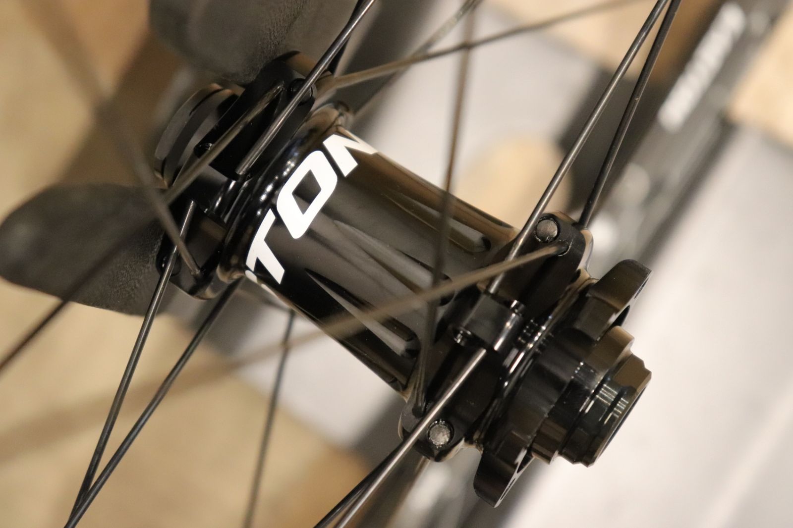 26インチ さいたま浦和店