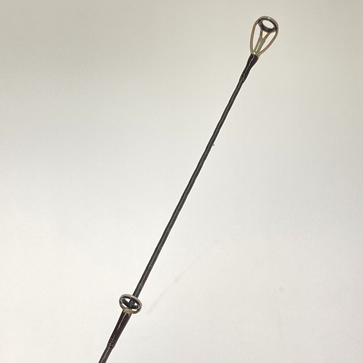 DAIWA - □□DAIWA ダイワ morethan(モアザン) MT91LX A-ROUNDER 01471960 本体のみ □□DAIWA ダイワ morethan(モアザン) MT91LX A-ROUNDER