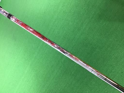 Edel GOLF Edel GOLF J WEDGE DVR L 58° ウェッジ WG NS PRO MODUS3 WEDGE 105 フレックスその他 メンズ 男性用 右利き 右用 Cランク ゴルフクラブ WWW_MERCADOAVALIA_COM_BR