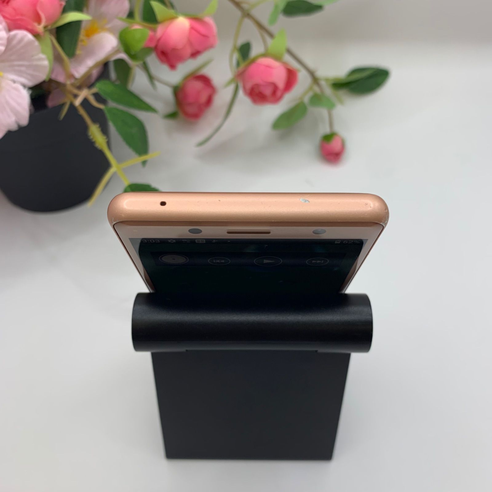 中古Xperia XZ2Compact SO-05K ドコモ版解除済SIMフリー 中古Xperia XZ2Compact SO-05K ドコモ版解除済SIMフリー - メルカリ