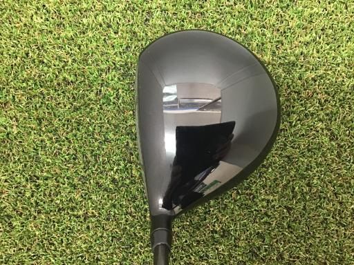 中古】 ブリヂストン TOUR B XD-3 9.5° ドライバー DR Tour AD