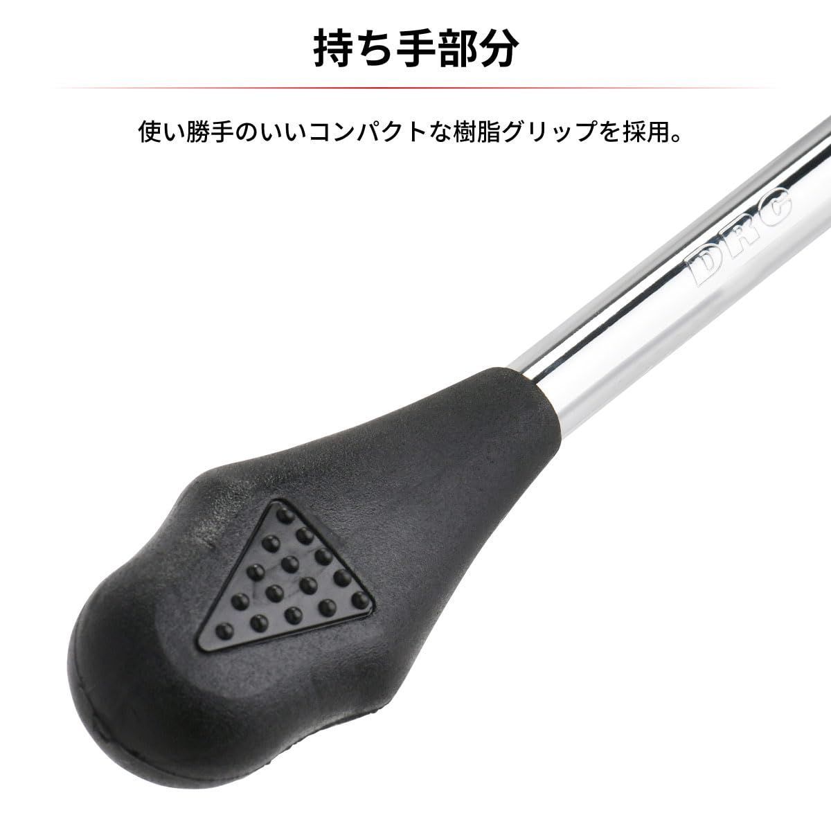 KK(プロフィールお読み下さい) CREST | 中古車なら【カーセンサーnet】