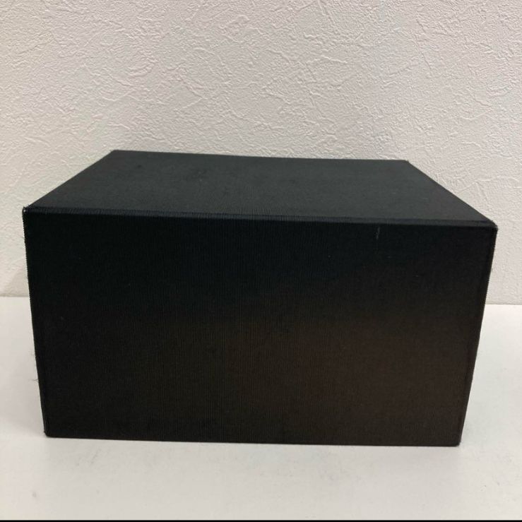 ◎D8475 矢沢永吉　THE LIVE DVD BOX 17枚セット THE LIVE 矢沢永吉 DVD BOX 17枚組 TREASURE : EastRiverrr-shop