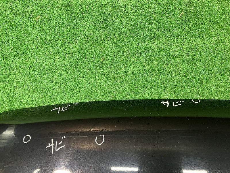 フ クロスオーバー MS41S ボンネット フードパネル XG 4WD 1A36-52-310B 26E FFCRYSTALESIA_COM