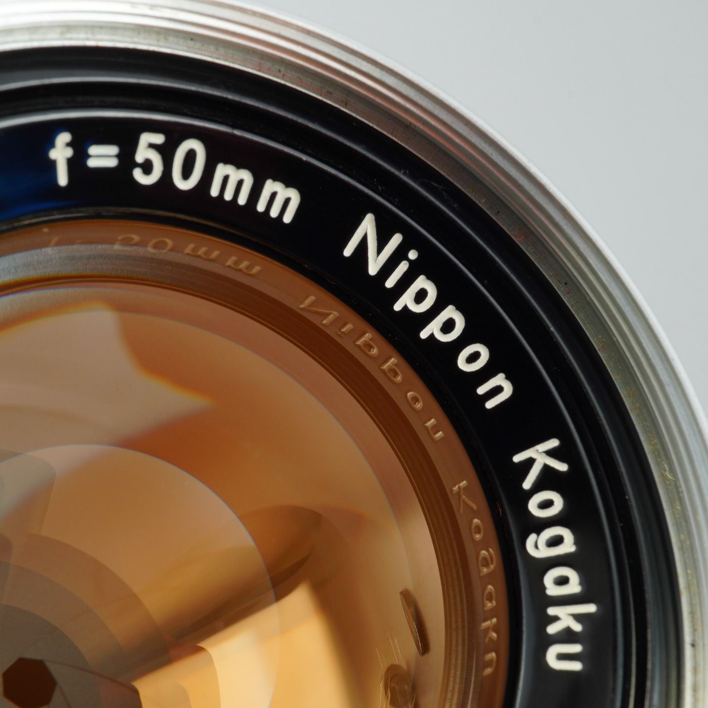 ピカソ　油彩　肉筆『静物』表サイン　ギャラリーシール　F6号　額装　b515 ピカソ 油彩 肉筆『静物』表サイン ギャラリーシール F6号 額装 b515