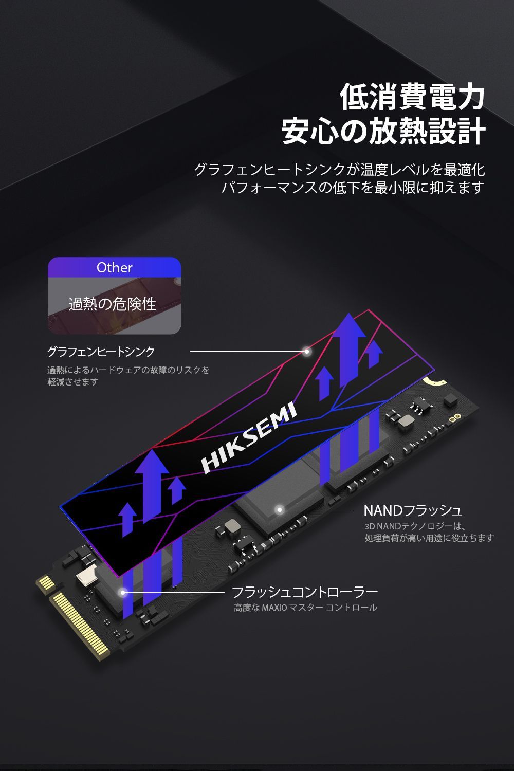 SSD