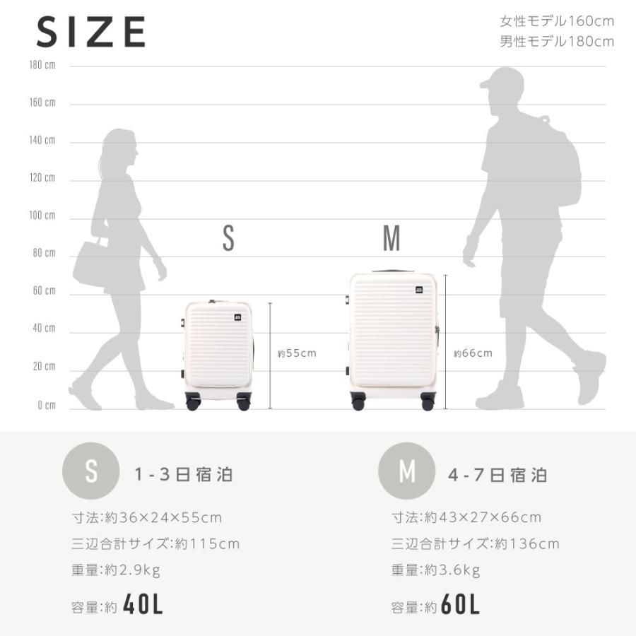 軽量設計