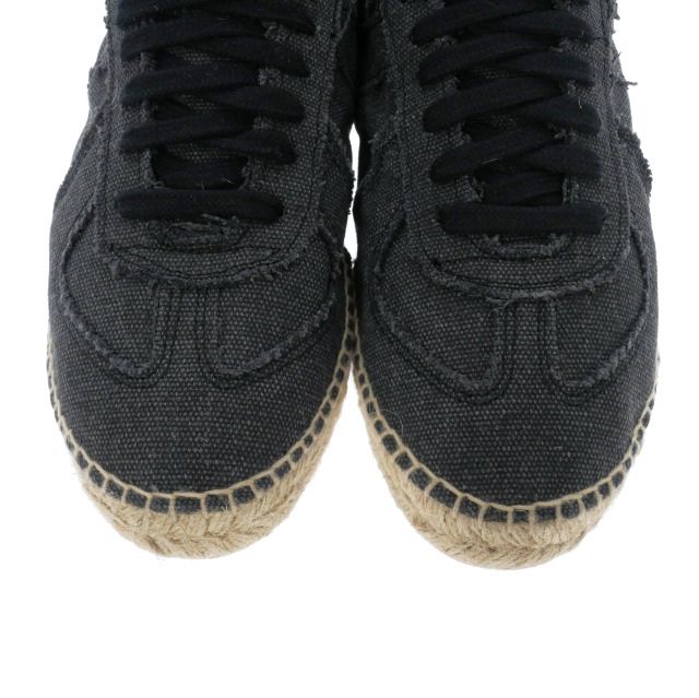 Maison Margiela 22 スニーカー S58WS0214 メゾン マルジェラ MAISON MARGIELA MAISON MARGIELA 22