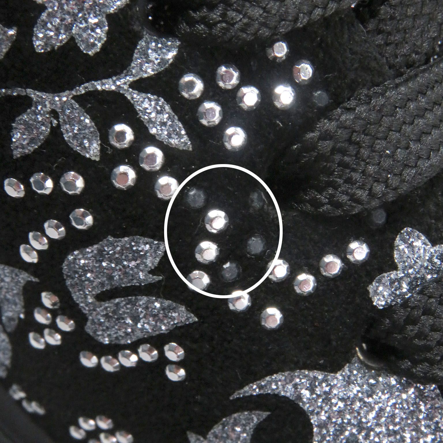 極美品□VERSACE ヴェルサーチ Greca グレカ バロッコ メデューサ  