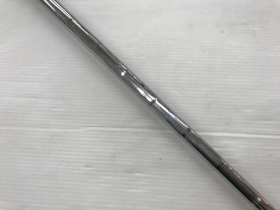 RF700