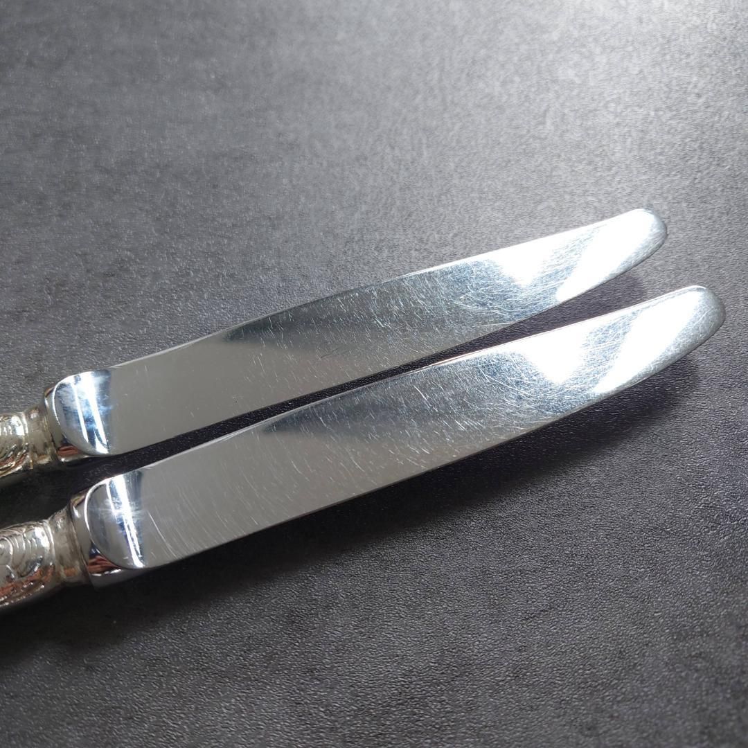 フォーク スプーン