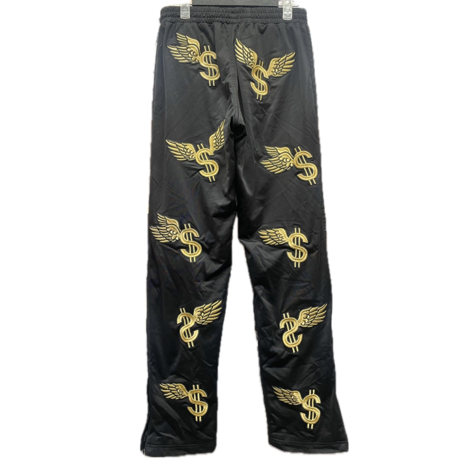 adidas アディダス ジェレミースコット ジャージサイズXL JEREMY SCOTT