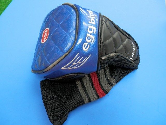 Ｖ１８ シャフトカット