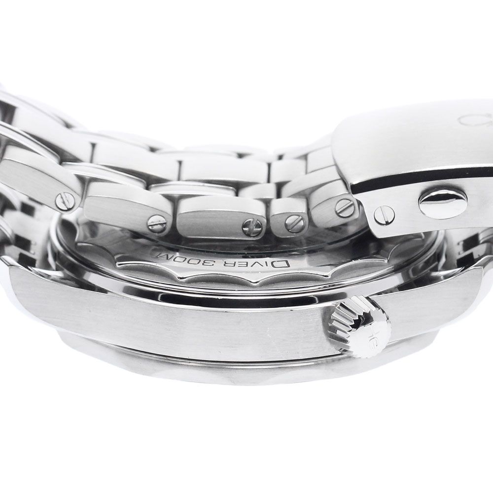 スマホ転送セット】PENTAX OPTIO E80 オールドコンデジ 【スマホ