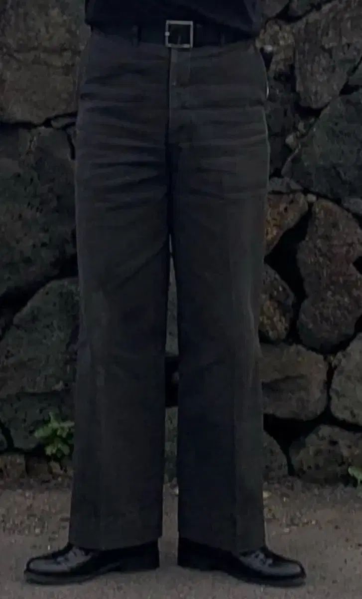 TIMEWORN CLOTHING(タイムウォーンクロージング) At Last&Co(アット