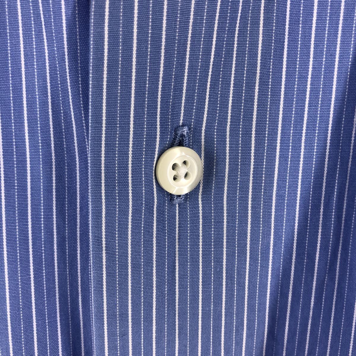 古着 ブルックスブラザーズ Brooks Brothers マルチストライプ ワイド