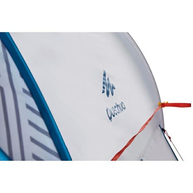 アウトドア UVカット