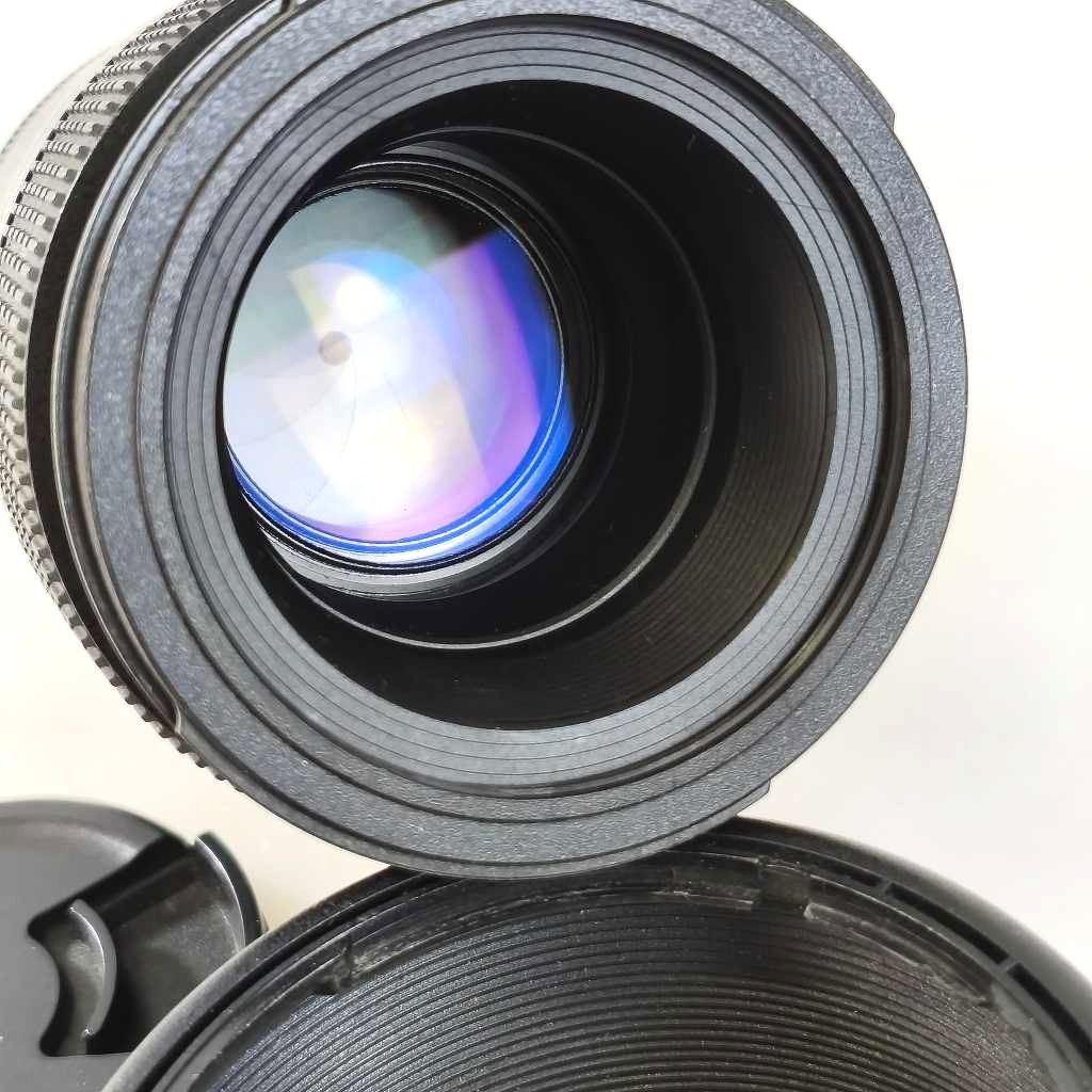 Di 90mm