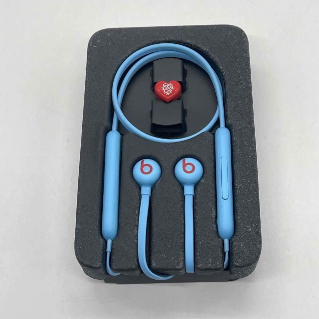 Girls Don't Cry Beats by Dr.Dre Flex 