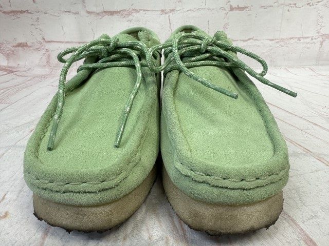 ｽｴｰﾄﾞｼｭｰｽﾞ