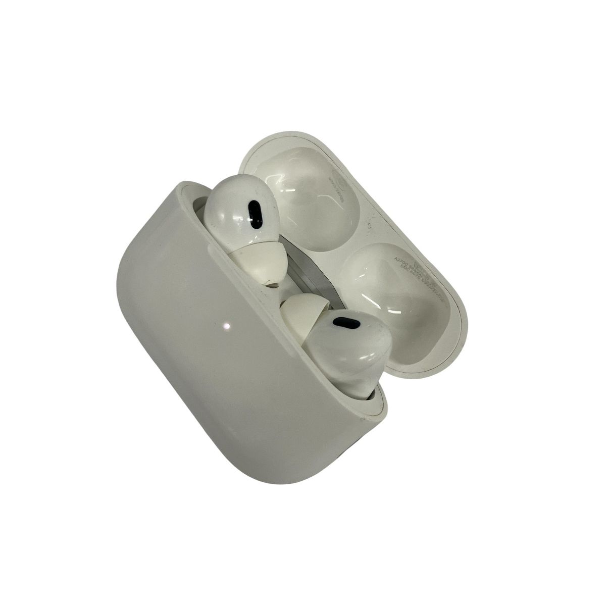 Meissen ブルーオニオン 小皿 2点セット マイセン 西洋食器 ドイツ S10517393