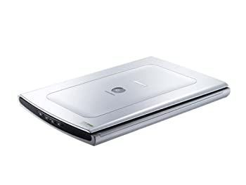 中古】 OLYMPUS オリンパス OM-SYSTEM H.ZUIKO AUTO-W 24mm F2.8 美品