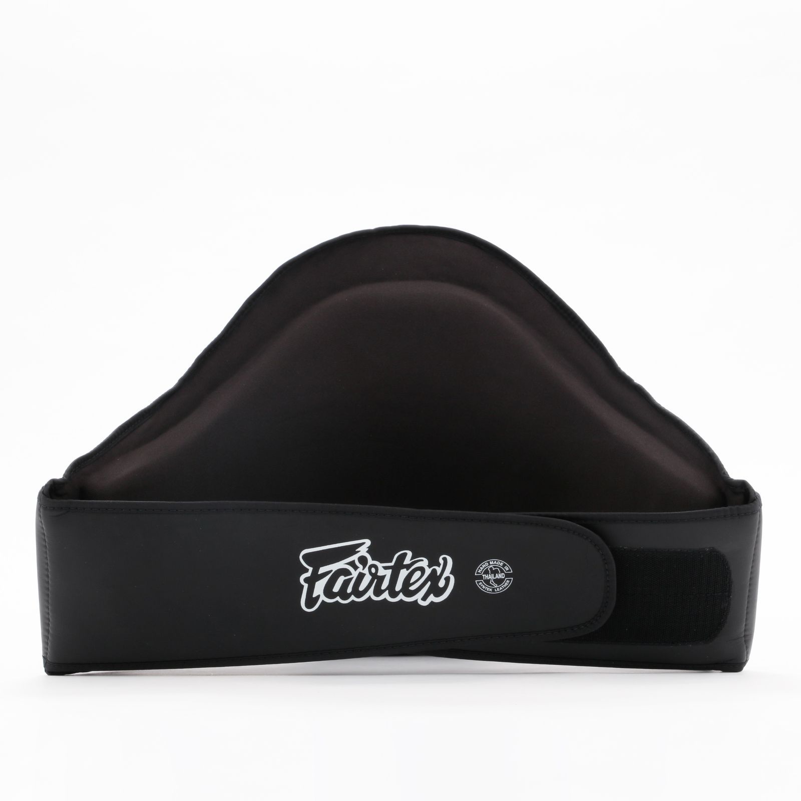 Fairtex