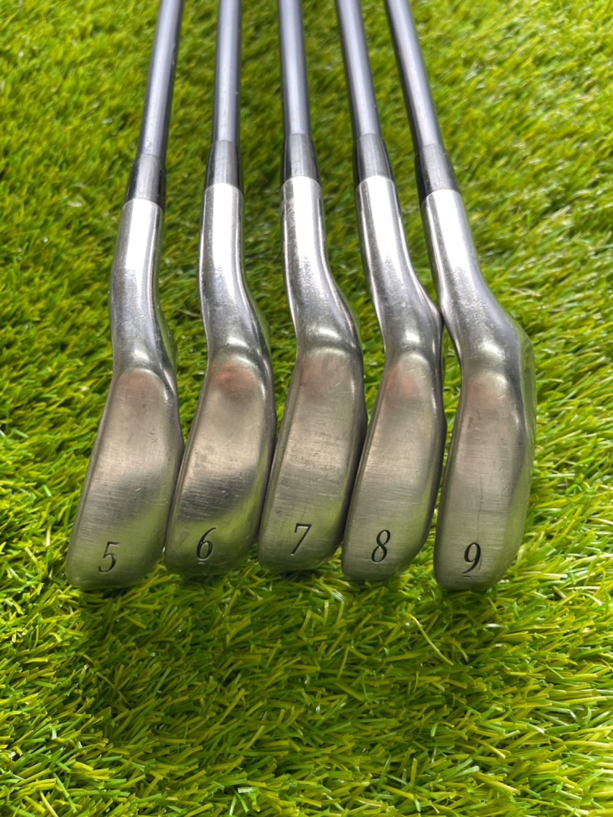 ミズノ MIZUNO 【一流MIZUNOセット】 ミズノ T-ZOID MX-15 ゴルフ