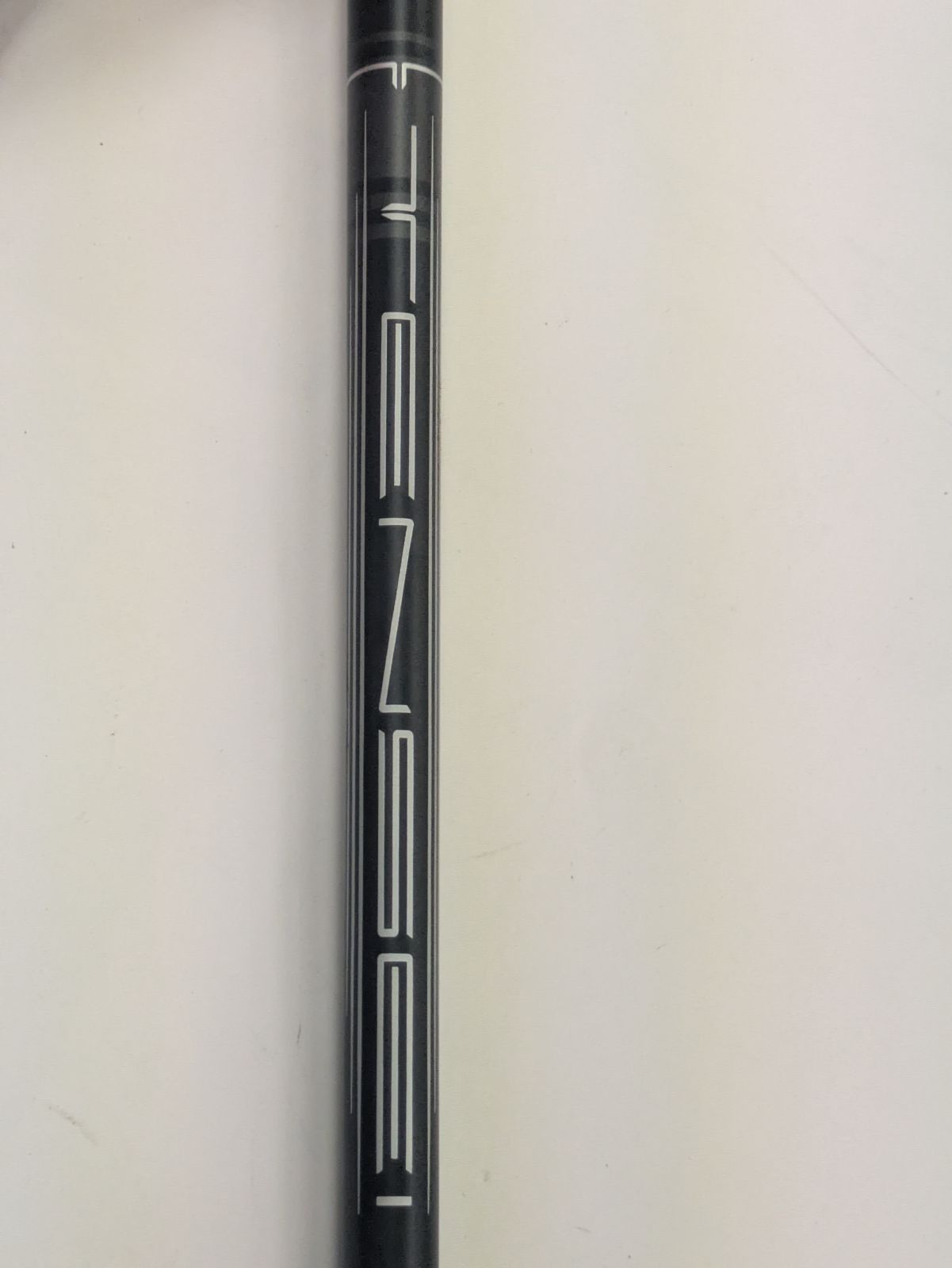 テンピ オーブン ルビーオーブン 102型 昭和レトロ オーブン 未使用 美品