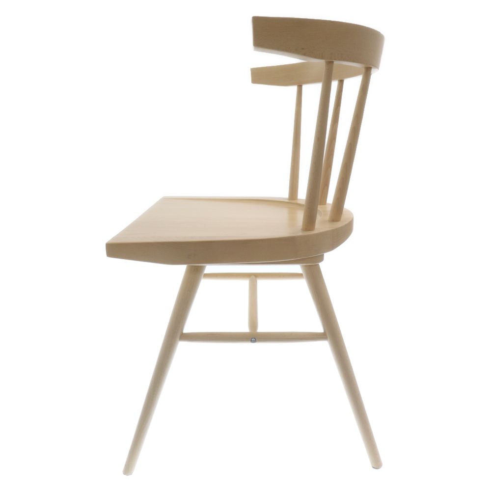 モナリザ マルケラッド IKEA ヴァージルアブロー - メルカリ