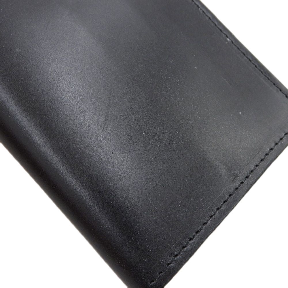 タグ付未使用 グレンロイヤル GLENROYAL 2021年 03-5594 シガー  