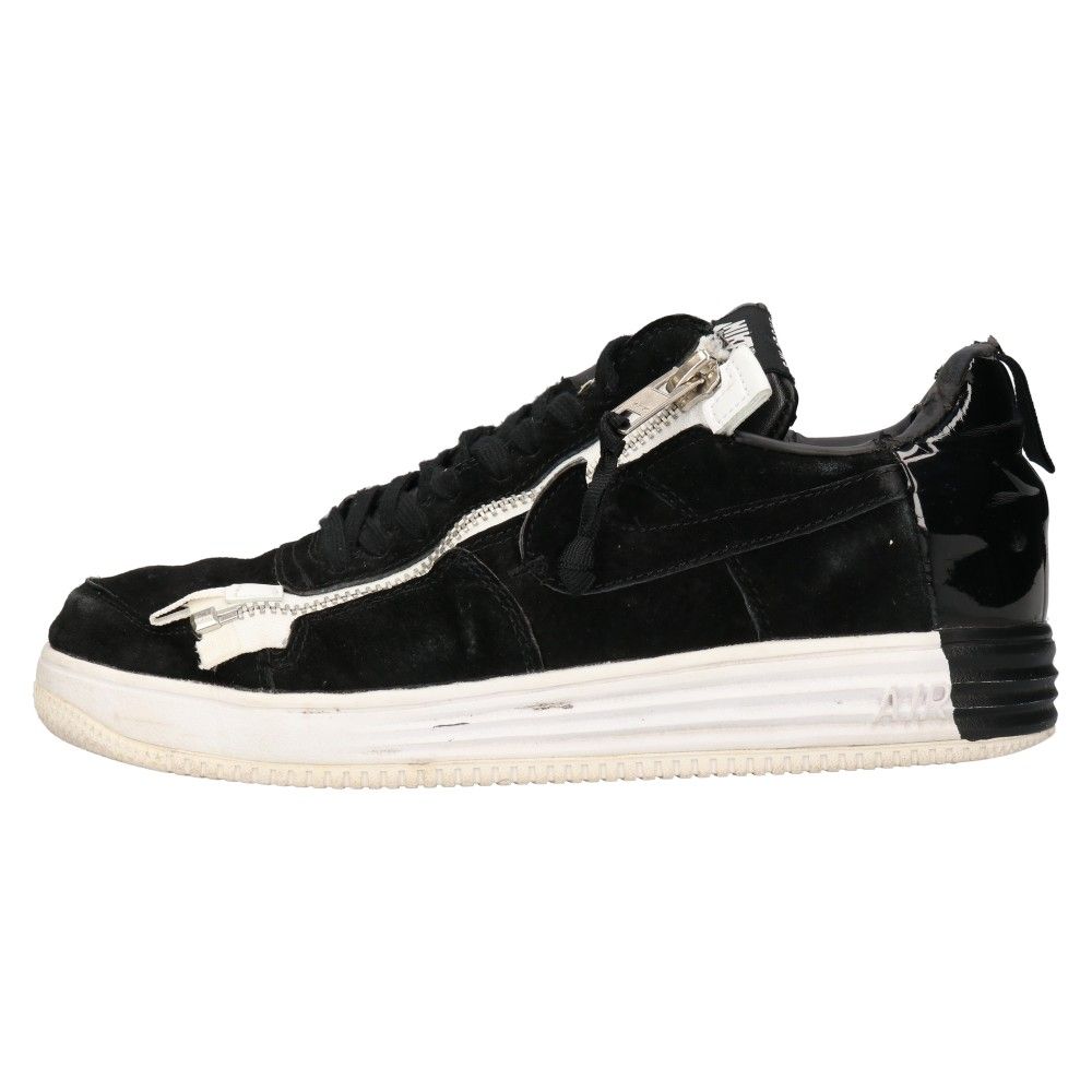 NIKE (ナイキ) ACRONYM LUNAR FORCE 1 SP アクロニウム ルナフォース1