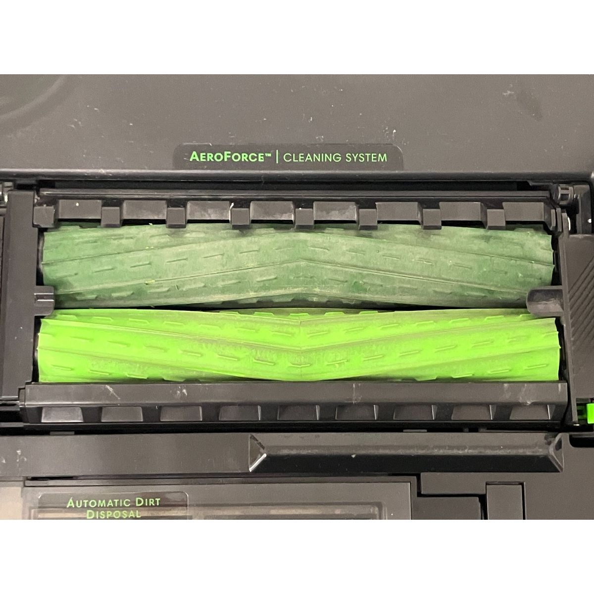 品質保証で 、高速配送！ iRobot Roomba j7 ロボット掃除機 クリーンベース アイロボット ルンバ 家電 O10429336