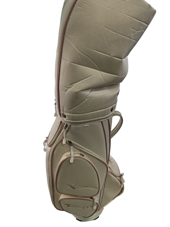 ゴルフクラブセット