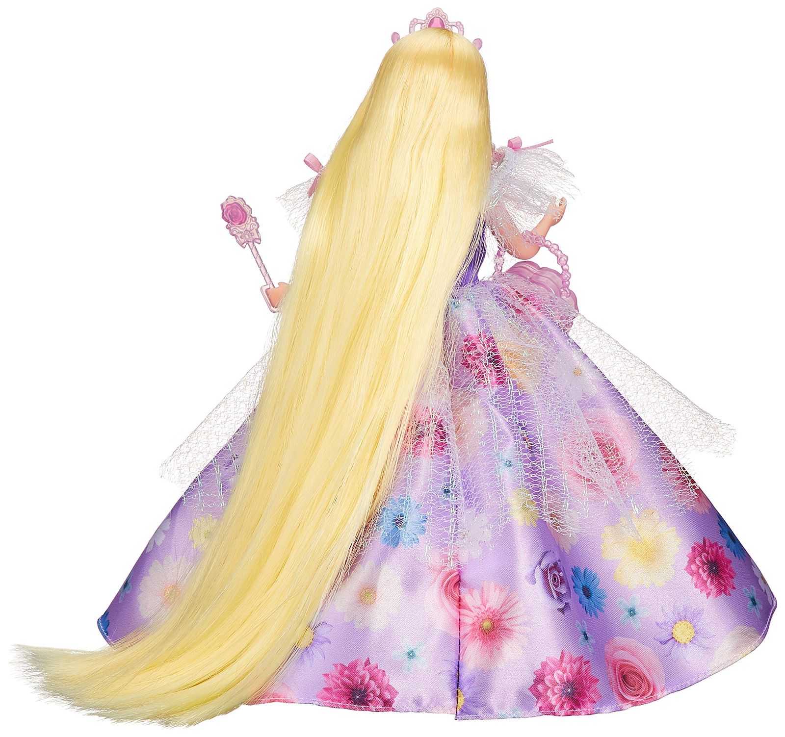 Takara Tomy - リカちゃん ゆめみるお姫さまシリーズ　まとめ売り Amazon.co.jp: タカラトミー 『 リカちゃん ゆめみるお姫さま