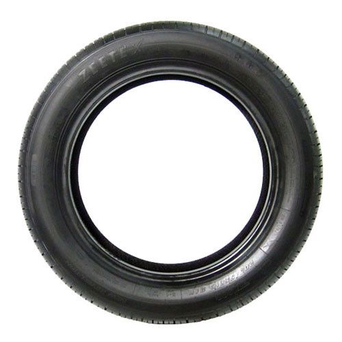 AUTOWAY】 新品 175/80R15 サマータイヤ ZEETEX ZT1000 15インチ 1本