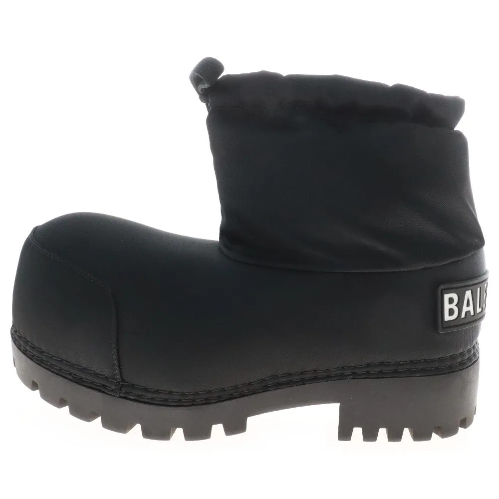 2025年最新】alas balenciagaの人気アイテム - メルカリ