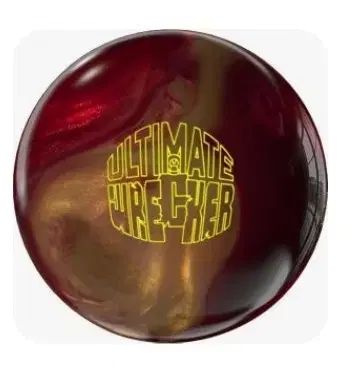 ボーリングボール ROTOGRIP アルティメット レリーフ 14p