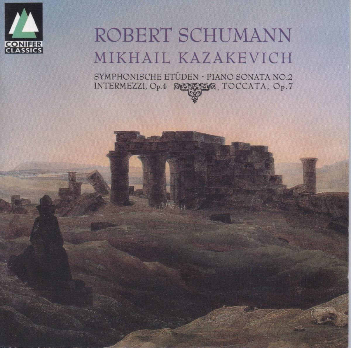 CD ソロモン EMI録音集 Solomon The Master Pianist 未開封 7CD