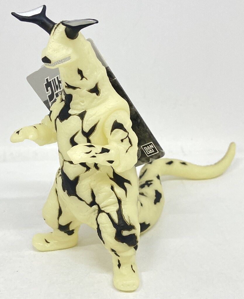 MVP 大谷翔平 Decoy デコピンワイン 犬用おもちゃ 非売品 注文