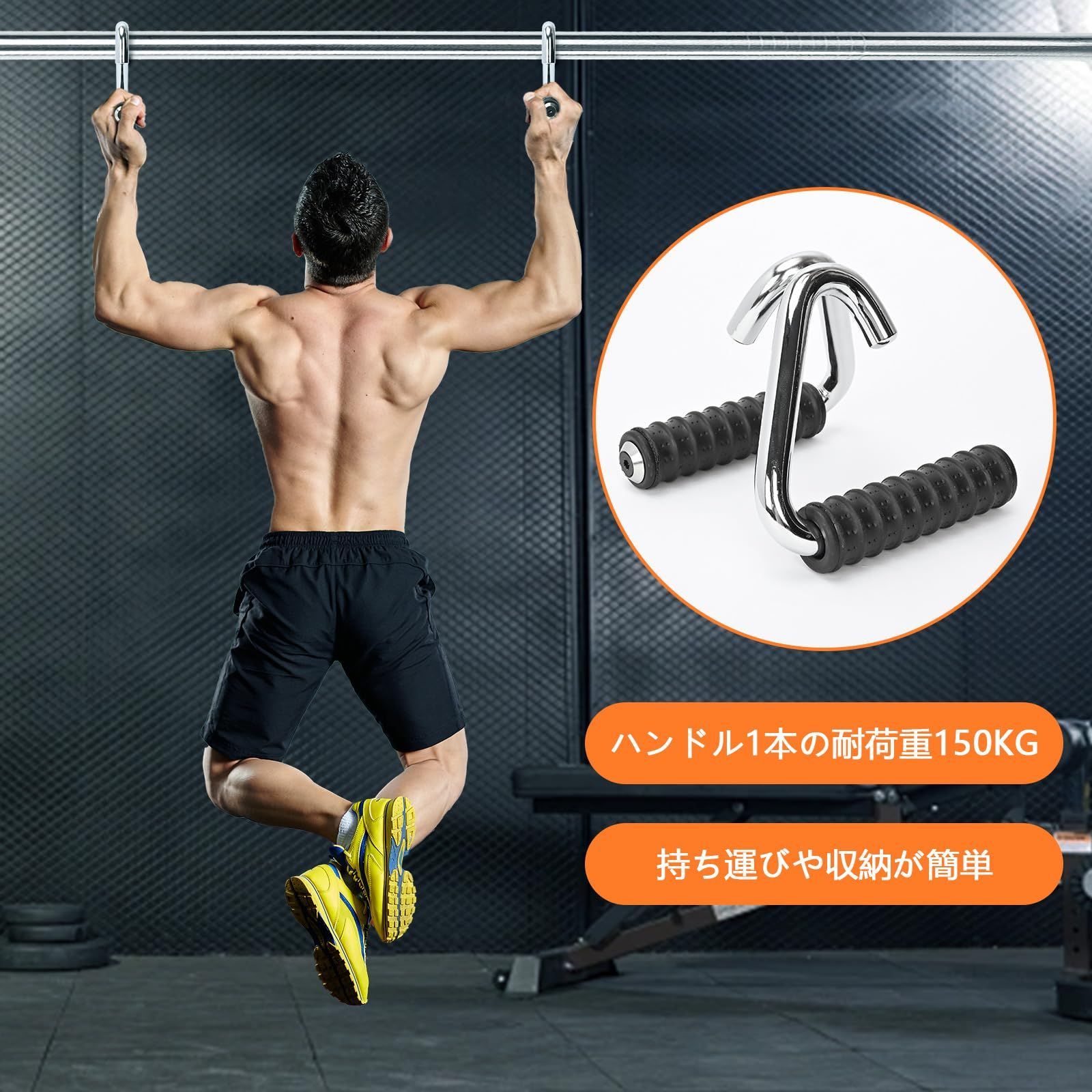 筋トレ用品 楽天市場】スポーツグッズ メタル スタンダード 強負荷エキスパンダー