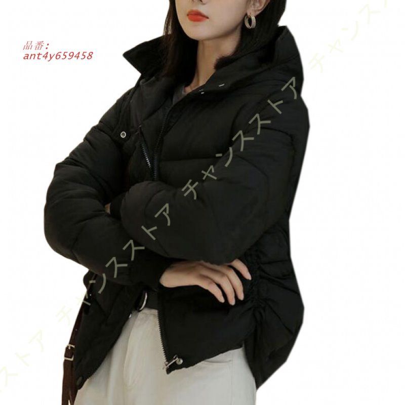 総丈120/マキシ丈◎ ブラックグラマ ミンク ロングファーコート 毛皮